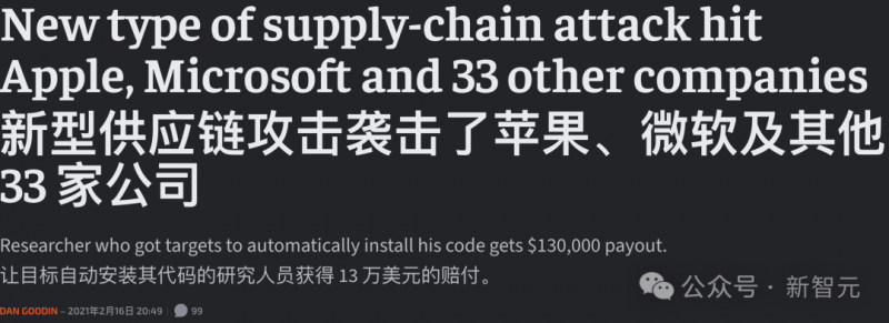 河北整体推开“个转企”试点工作