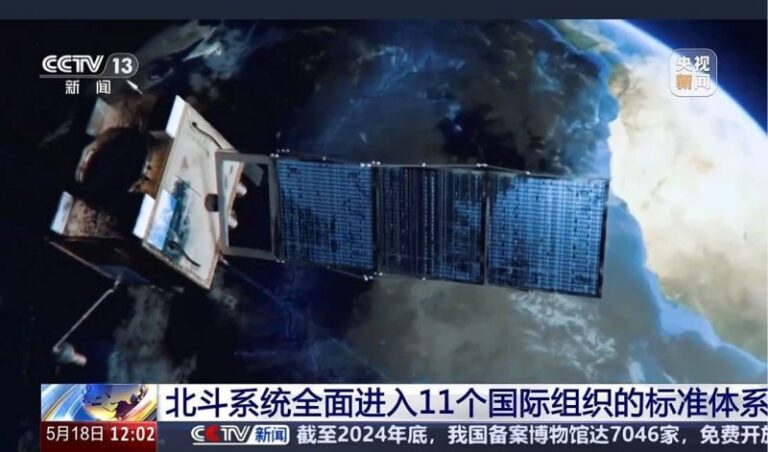 杭州老牌知名商场卖4.94亿，无人竞价流拍！