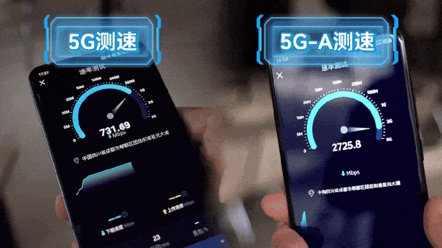 库迪咖啡变更加盟方针 服务费阶梯式上升