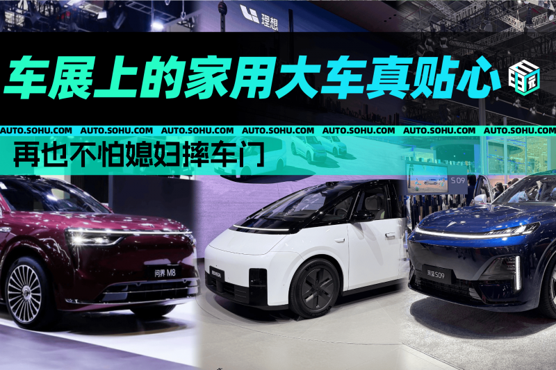 青海：强化“双线”推广监管 防范制止不当营商宣传