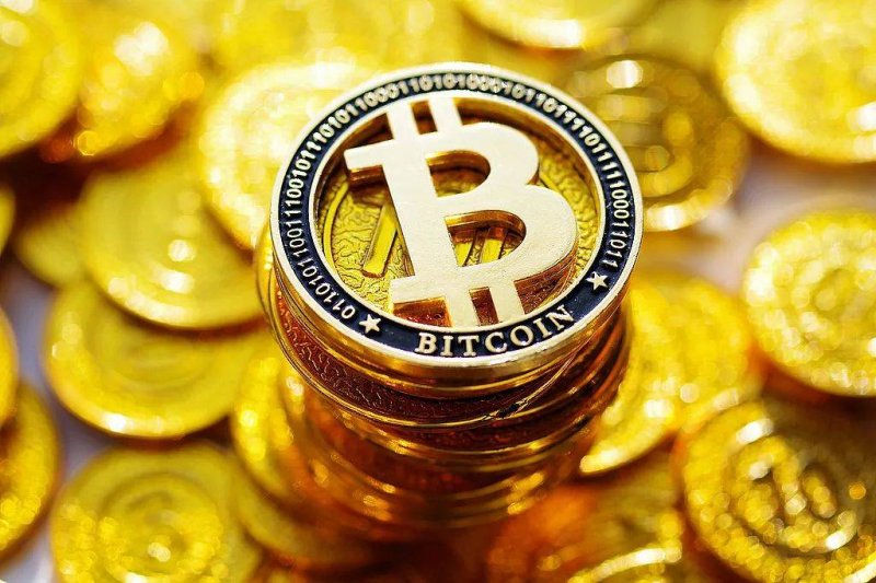 青海：强化知识产权领域信用建设 扎实推动风险分级分类监管
