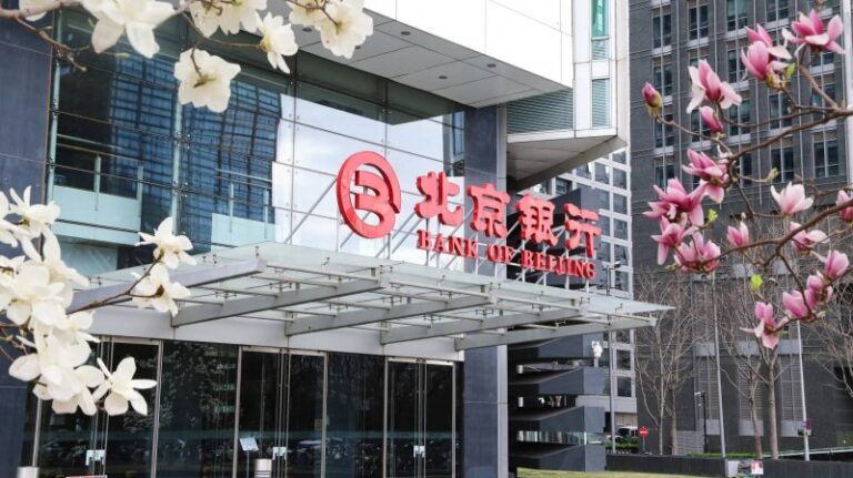安徽开展直播电商规范经营三年提高举措