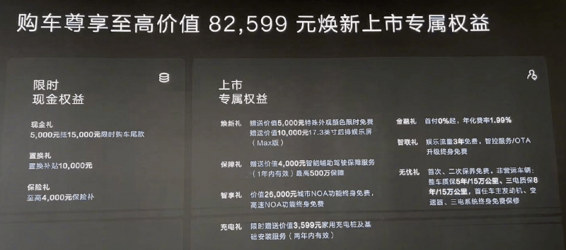 “天府名品”区域公共品牌申报授权工作开展