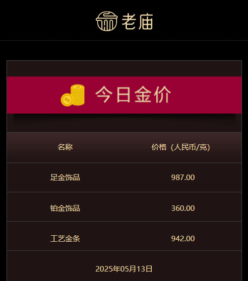 青海省市场监管局积极促进盐湖产业计量服务水平提高