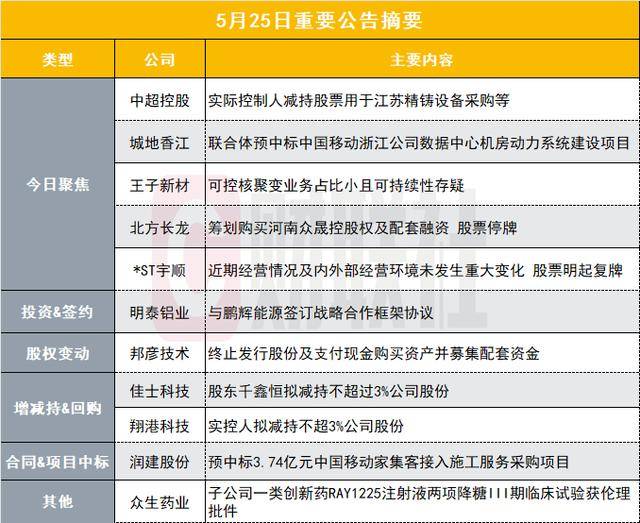 列席全国政协会议海外侨胞期望助力新时代