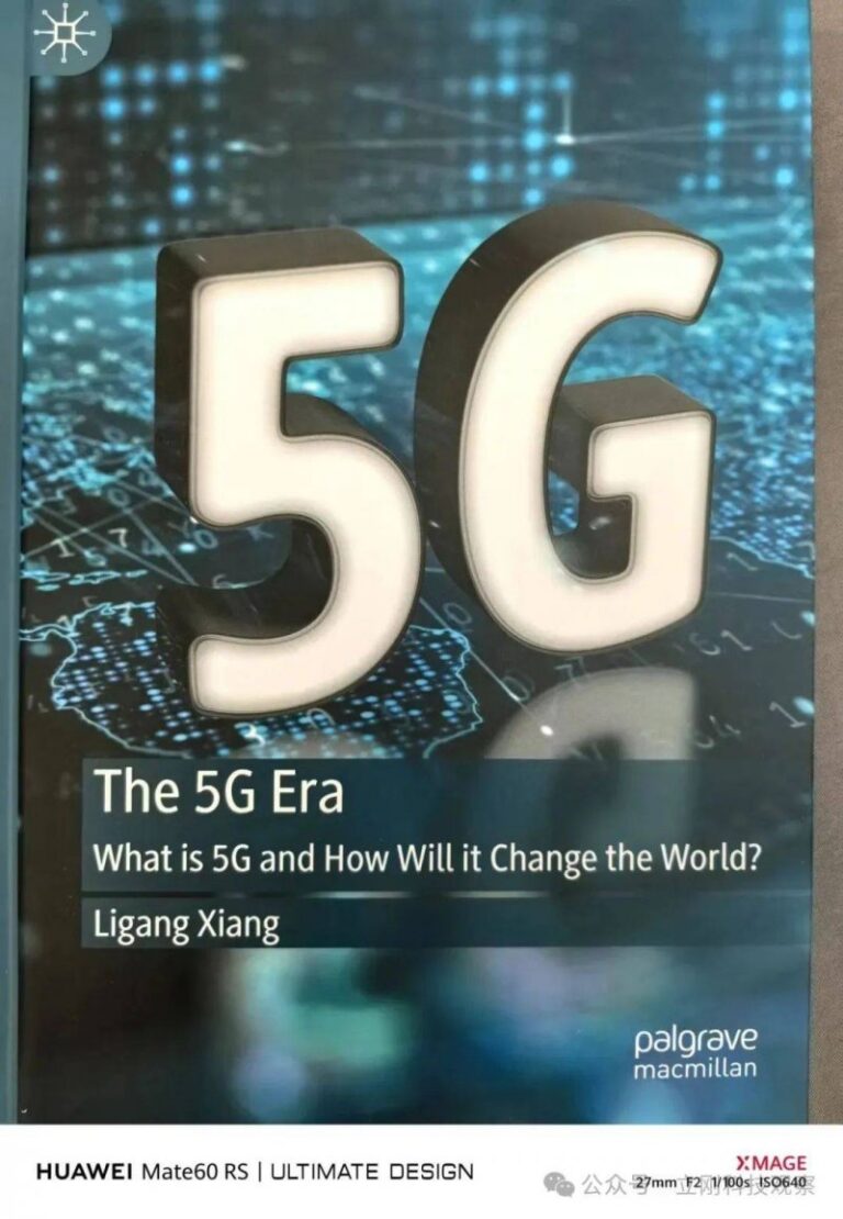 库迪咖啡变更加盟方针 服务费阶梯式上升