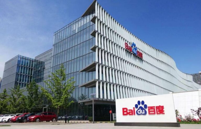 连续规范市场费用行为 安徽省出台行政指导工作规范