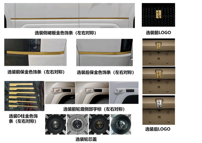 长江中游三省达成反不正当竞争协调联动机制协作协议