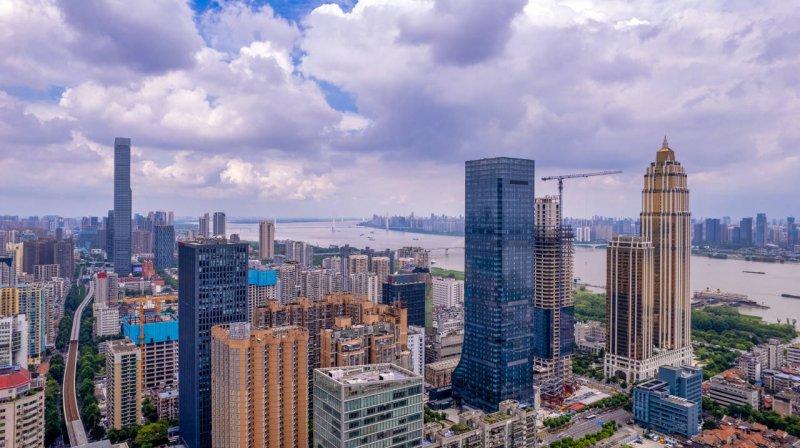 杭州大厦31周年庆销售突破7亿  ——以“焕新”之姿点亮全城
