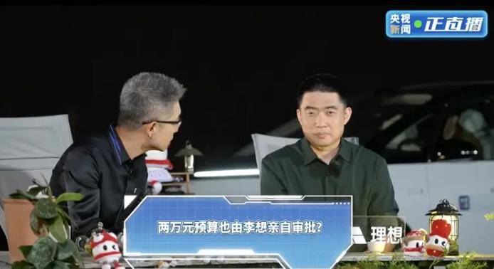 甘肃省市场监管局机构开展春节前烟花爆竹专项检查工作