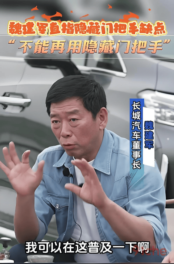 四川省经营主体总量突破900万户