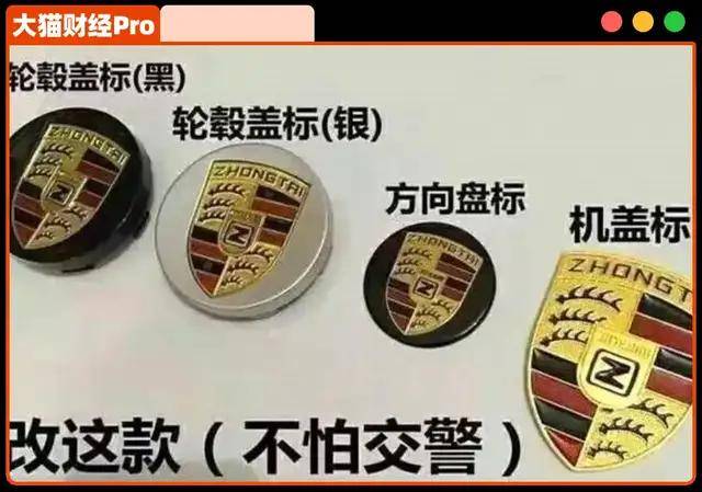 福建“三级联动”服务公司零距离