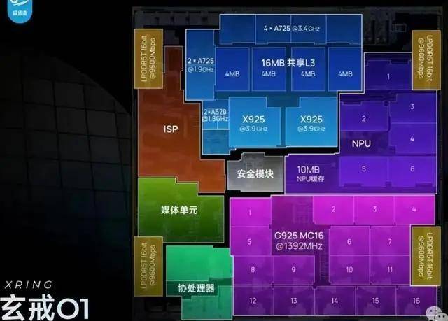 重庆率先发布《和美乡村宜居指数》地方标准